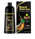 Meidu Hair Dye Shampoo