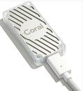 Google Corel USB Accelerator coprocessor for Raspberry Pi Single Board Computers