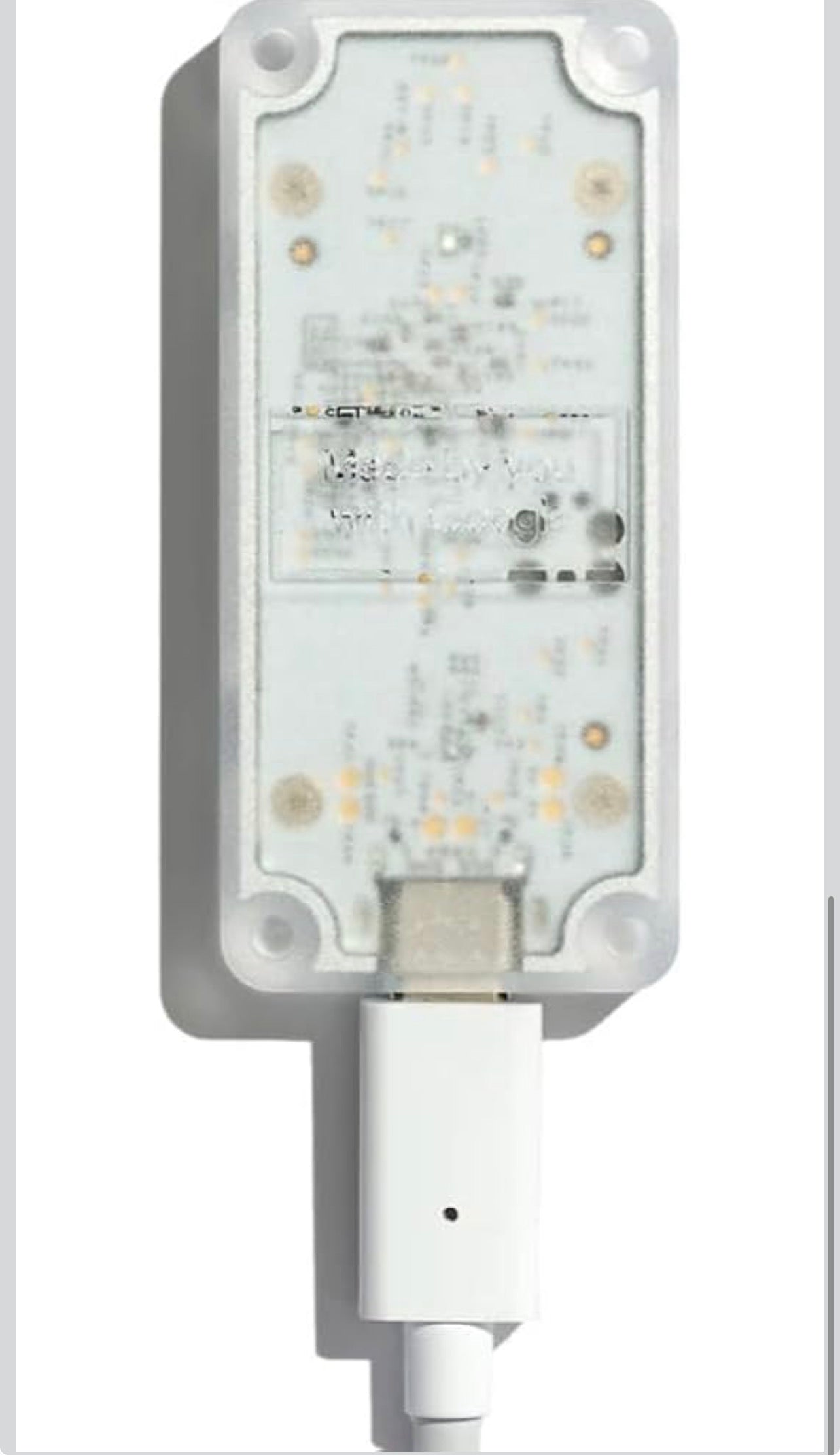 Google Corel USB Accelerator coprocessor for Raspberry Pi Single Board Computers
